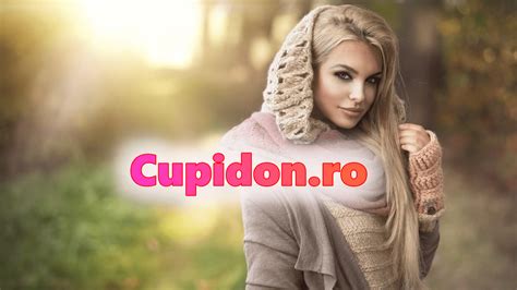 cupidon romania|Matrimoniale Romania. Cupidon Matrimoniale